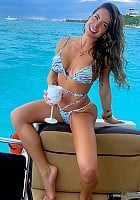 Jessica Duque